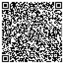 QR code with Preasure Island Tile contacts