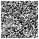 QR code with Innovative Contact Solutions contacts