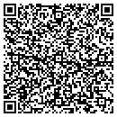 QR code with Precision Tile Co contacts
