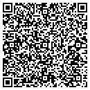 QR code with Integra Telecom contacts