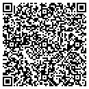 QR code with Precision Tile & Stone contacts