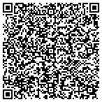 QR code with Kvalley Computers and Internet contacts