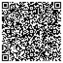 QR code with Integra Telecom contacts
