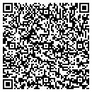 QR code with Precision Tile & Stone contacts