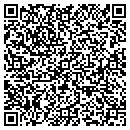 QR code with Freeflixtix contacts