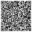 QR code with Maysville Manor contacts