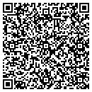 QR code with Plaza Barber Shop contacts