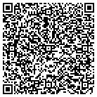 QR code with Professional Tile Installation contacts