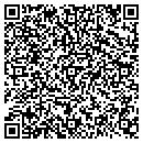 QR code with Tillett's Service contacts
