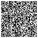 QR code with Meetings Etc contacts