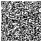 QR code with Less Than Three PC contacts