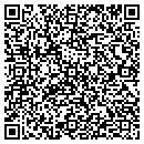 QR code with Timberwolf Construction Inc contacts