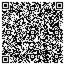 QR code with Aimco Properties L P contacts