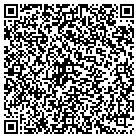 QR code with Pointer Ridge Barber Shop contacts