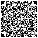 QR code with Integra Telecom contacts