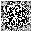 QR code with Quality Custom Tile contacts