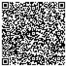 QR code with Robert H Hoover & Sons Inc contacts