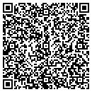 QR code with Clean Cut of SW Portland contacts