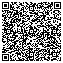QR code with Racca Tile Designs contacts