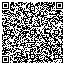 QR code with Ruegemer John contacts