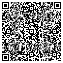 QR code with Active Network Inc contacts