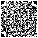 QR code with Scheeler Ud Trucks contacts