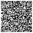 QR code with Coastal Landscape contacts