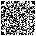 QR code with Randy Hubbard Tile contacts