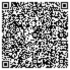 QR code with Sheldon Motors of E Brunswick contacts
