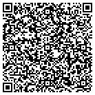 QR code with Gmpl Cleaning Services contacts