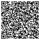 QR code with Post Barber Shop contacts