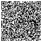 QR code with South Jersey Truck Sales Inc contacts