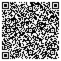 QR code with Reasonable Tile contacts