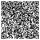 QR code with Gmpl Professional Cleanin contacts