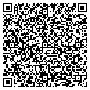 QR code with Intertech Telecom contacts