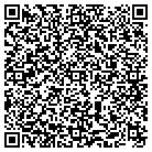 QR code with Logistic Data Systems Inc contacts