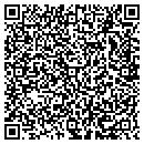 QR code with Tomas Home Service contacts