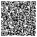 QR code with Renfroe Tile contacts