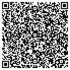 QR code with Conant Lawn & Landscape contacts