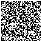 QR code with Greater Baltimore Janitorial contacts