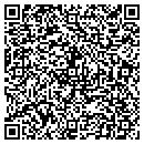 QR code with Barrett Properties contacts