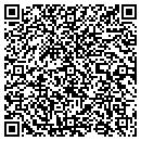 QR code with Tool Time Tim contacts