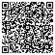 QR code with R E P Tile contacts