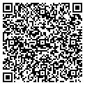 QR code with Top 2 Bottom contacts