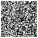 QR code with Luddite Software contacts