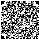 QR code with Young Americas Foundation contacts