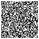 QR code with Top D Construction contacts