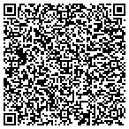 QR code with Truck King International Sales & Service Inc contacts