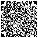 QR code with Occasional Pearl Events contacts