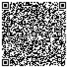 QR code with Greenspring Initial LLC contacts